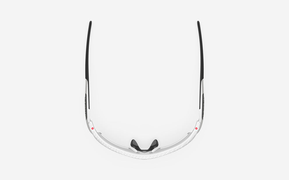 RYDON SLIM | IMPACTX PHOTOCHROMIC 2BLACK 21