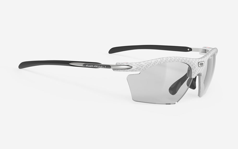RYDON SLIM IMPACTX™ PHOTOCHROMIC 2BLACK 21