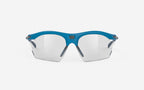 RYDON SLIM IMPACTX™ PHOTOCHROMIC 2BLACK 49