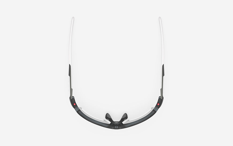 RYDON SLIM | IMPACTX PHOTOCHROMIC 2LASER BLACK