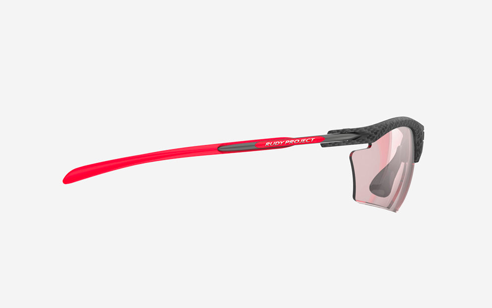 RYDON SLIM IMPACTX™ PHOTOCHROMIC 2LASER RED