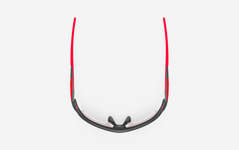 RYDON SLIM IMPACTX™ PHOTOCHROMIC 2LASER RED