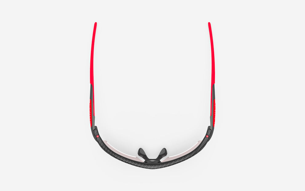 RYDON SLIM | IMPACTX PHOTOCHROMIC 2LASER RED