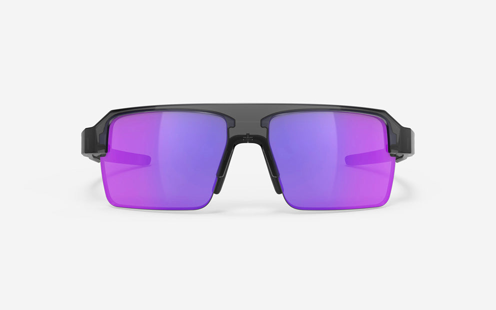SIRIUS MULTILASER VIOLET