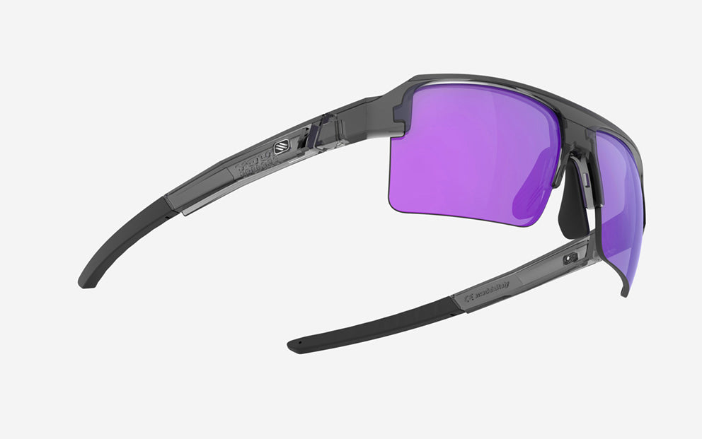 SIRIUS MULTILASER VIOLET
