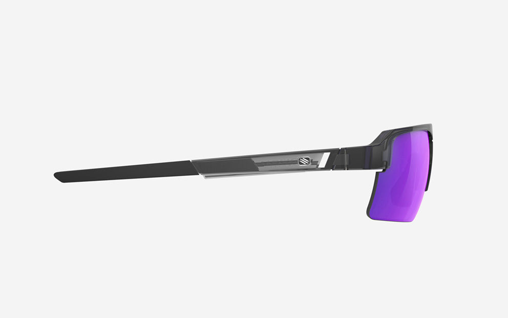 SIRIUS MULTILASER VIOLET