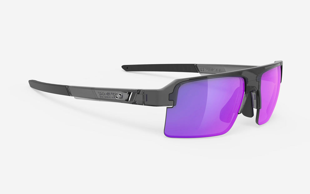 SIRIUS MULTILASER VIOLET