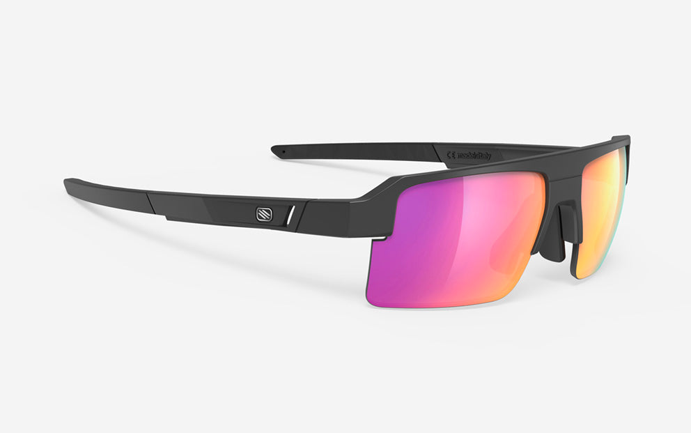 SIRIUS MULTILASER SUNSET