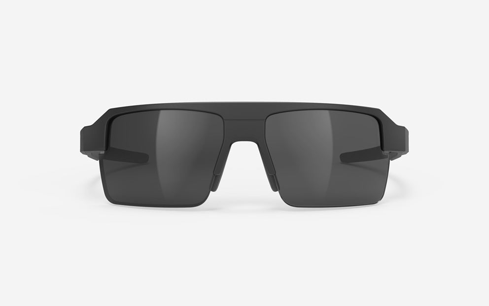 SIRIUS POLAR 3FX GREY