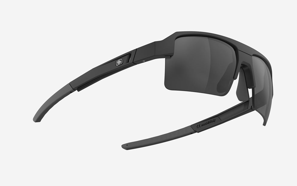 SIRIUS POLAR 3FX GREY