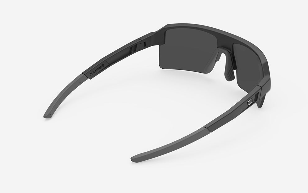 SIRIUS POLAR 3FX GREY
