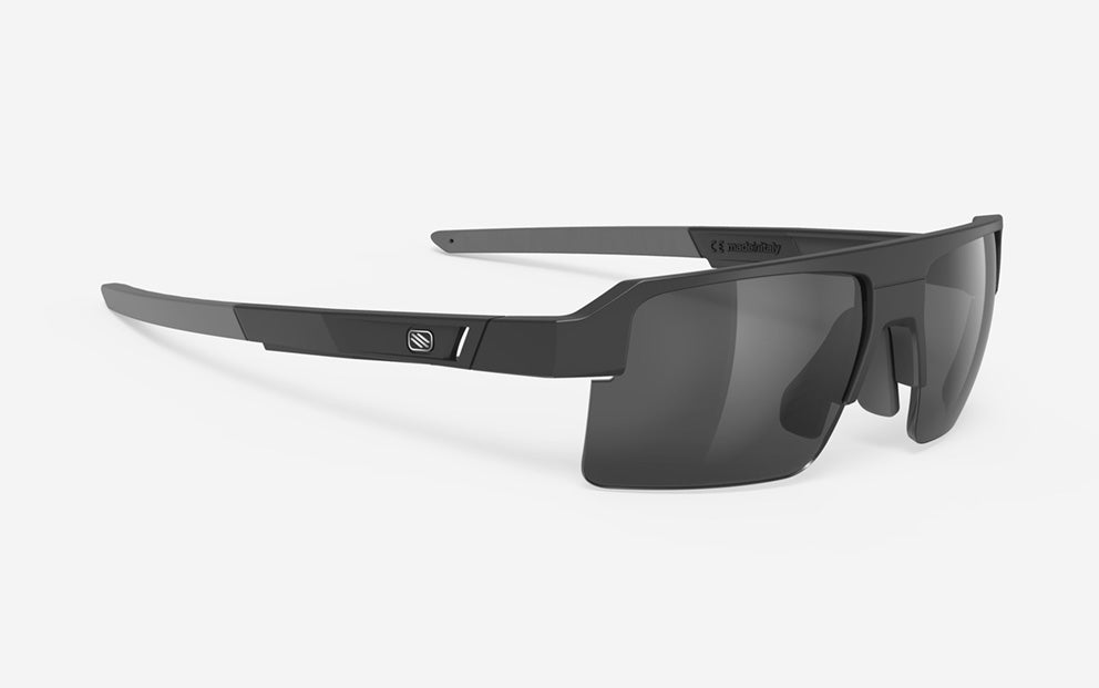 SIRIUS POLAR 3FX GREY
