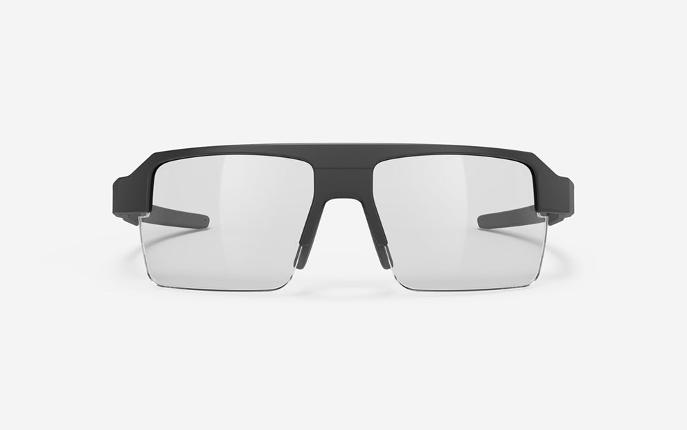 SIRIUS IMPACTX™ PHOTOCHROMIC 2 BLACK