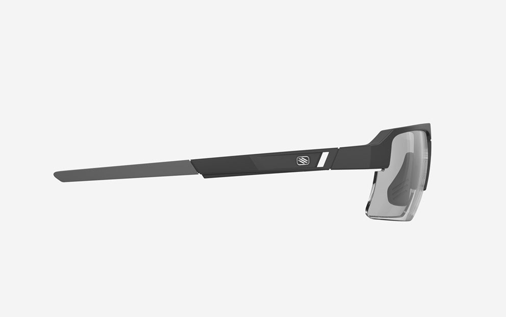 SIRIUS IMPACTX™ PHOTOCHROMIC 2 BLACK