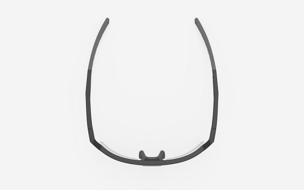 SIRIUS IMPACTX™ PHOTOCHROMIC 2 BLACK