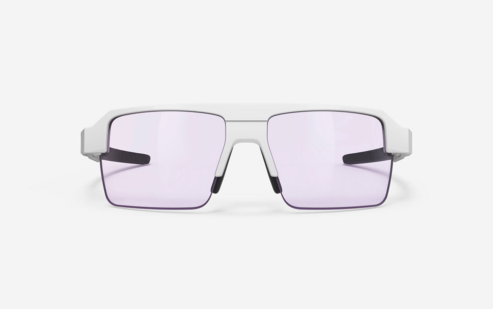 SIRIUS IMPACTX™ PHOTOCHROMIC 2LASER PURPLE