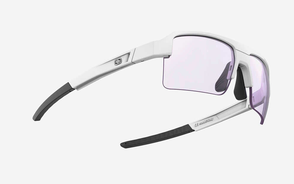 SIRIUS IMPACTX™ PHOTOCHROMIC 2LASER PURPLE