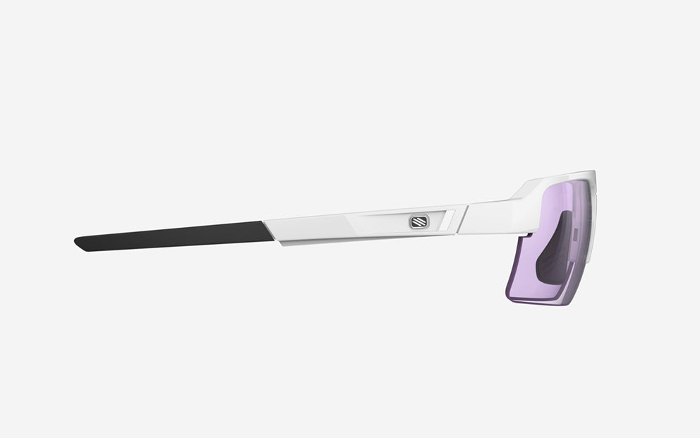 SIRIUS IMPACTX™ PHOTOCHROMIC 2LASER PURPLE