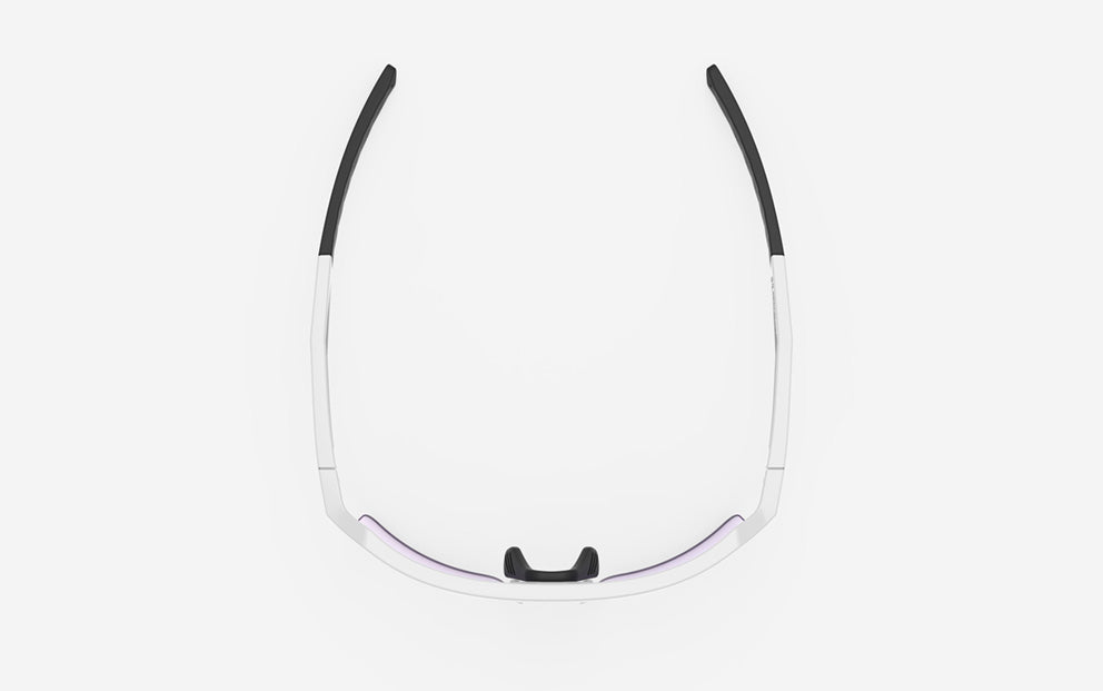 SIRIUS IMPACTX™ PHOTOCHROMIC 2LASER PURPLE