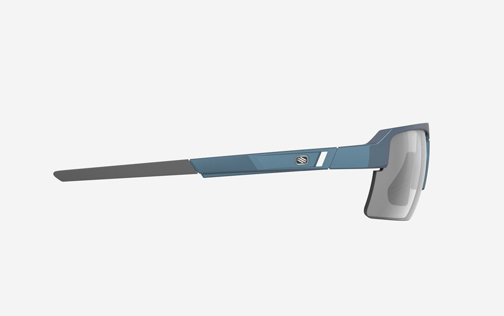 SIRIUS IMPACTX™ PHOTOCHROMIC 2LASER BLACK