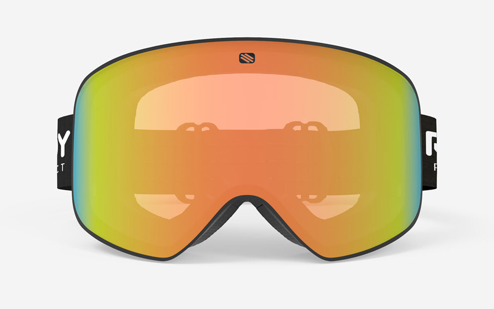 SKERMO MULTILASER ORANGE