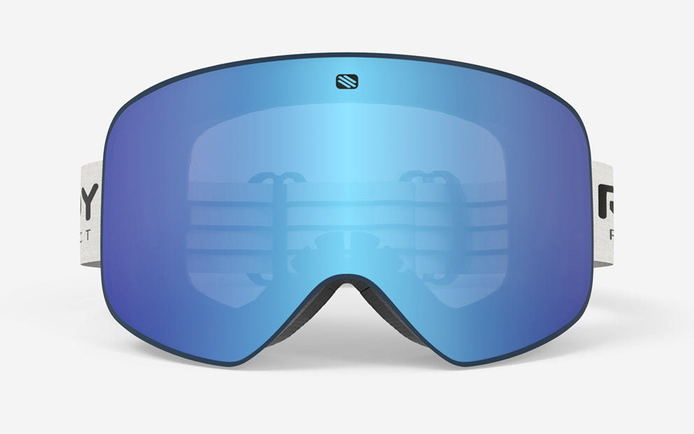 SKERMO MULTILASER BLUE
