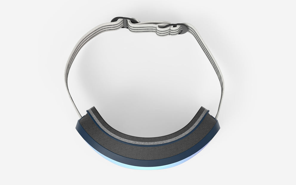 SKERMO MULTILASER BLUE