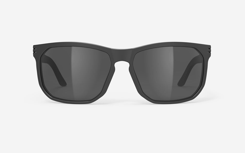 SOUNDRISE POLAR 3FX GREY