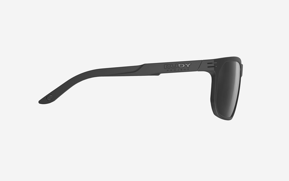 SOUNDRISE POLAR 3FX GREY