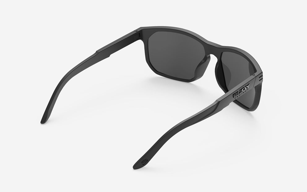 SOUNDRISE POLAR 3FX GREY
