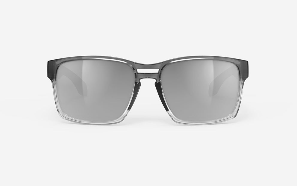 SPINAIR 57 LASER BLACK