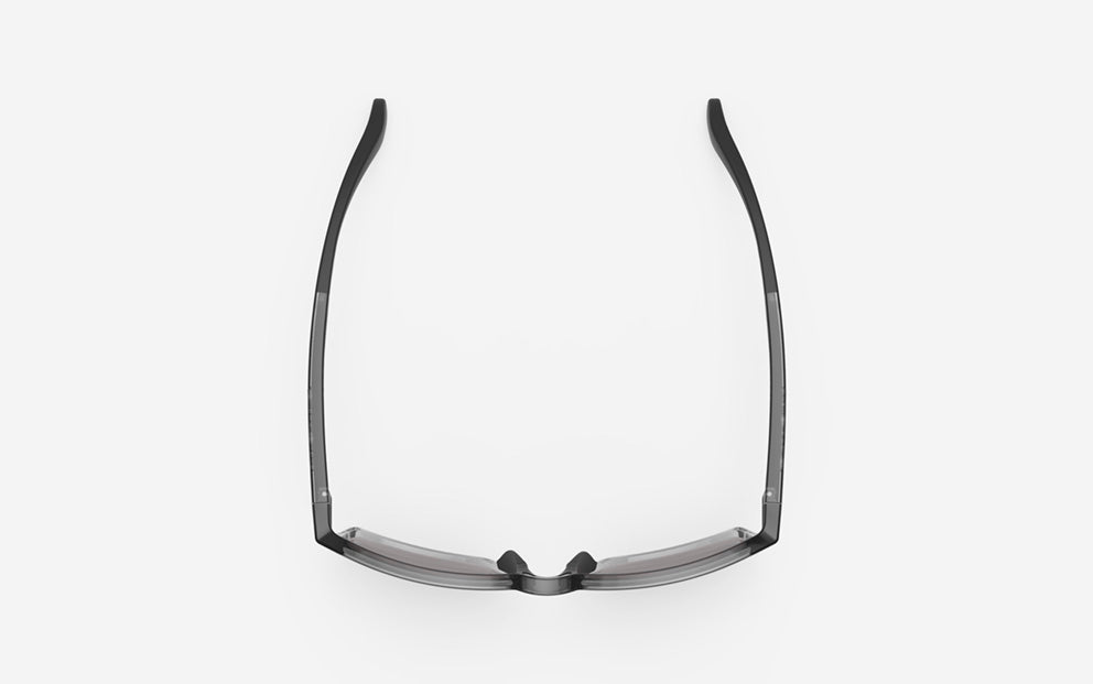 SPINAIR 57 LASER BLACK