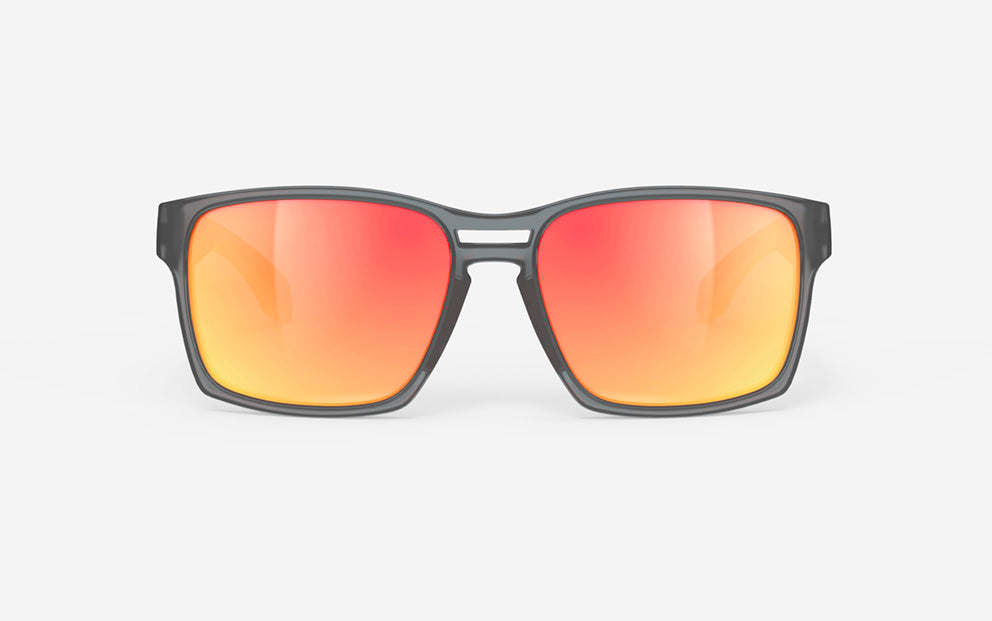 SPINAIR 57 MULTILASER ORANGE