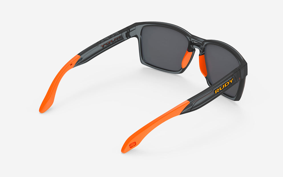 SPINAIR 57 MULTILASER ORANGE