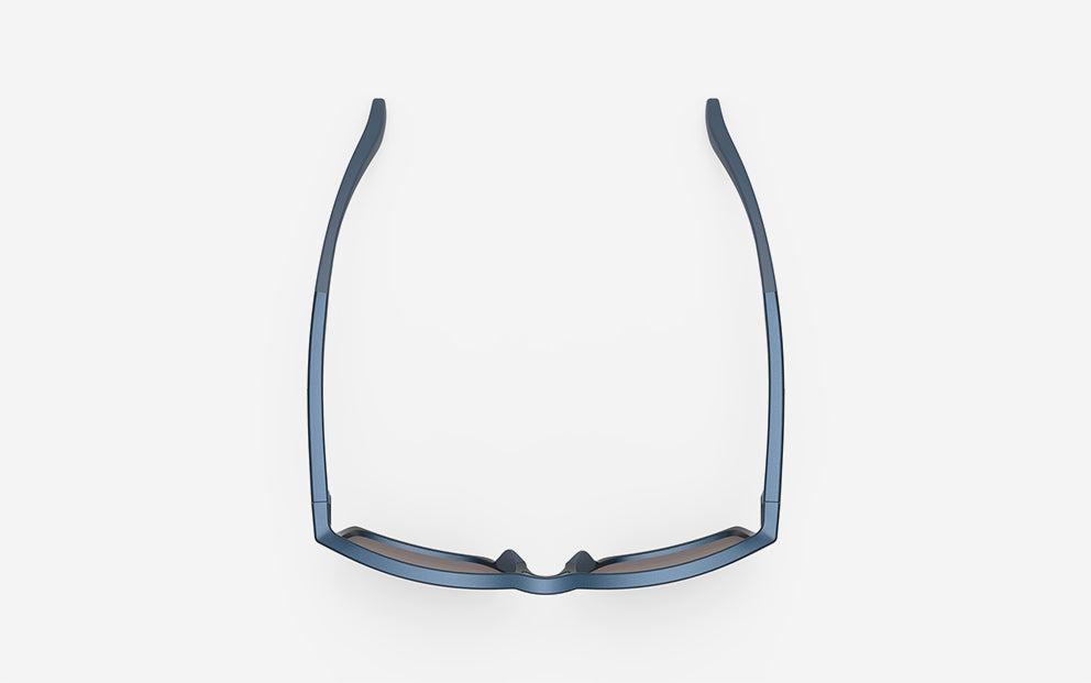 SPINAIR 57 MULTILASER ROSE GOLD