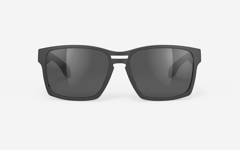 SPINAIR 57 | POLAR 3FX GREY