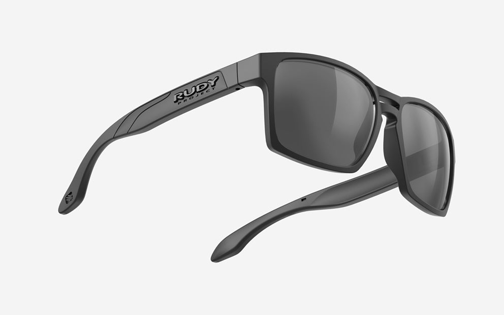 SPINAIR 57 POLAR 3FX GREY