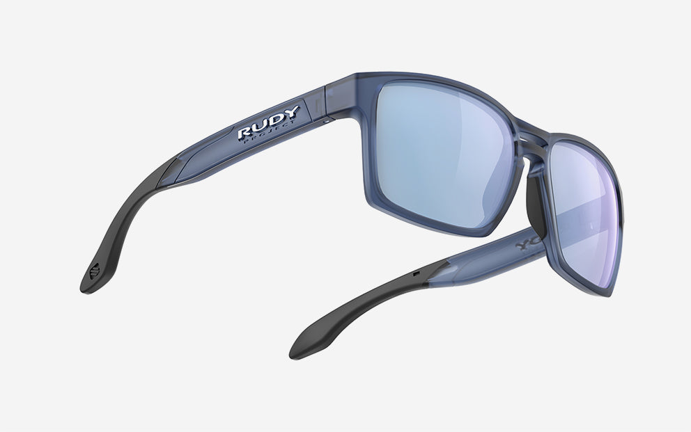 SPINAIR 57 MULTILASER ICE