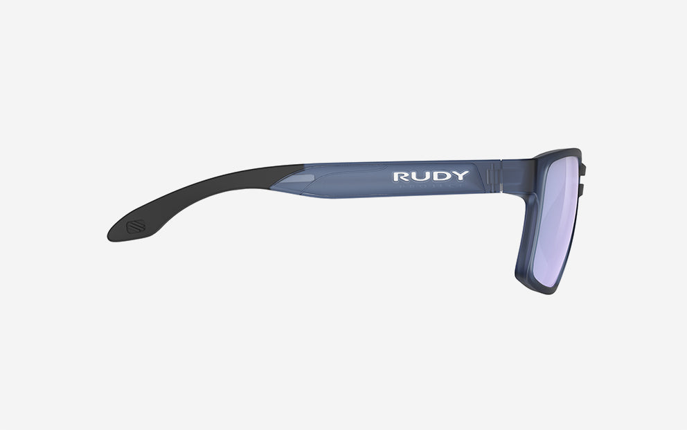 SPINAIR 57 MULTILASER ICE