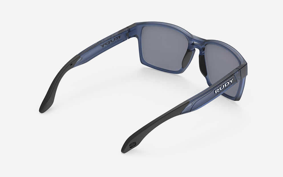 SPINAIR 57 MULTILASER ICE