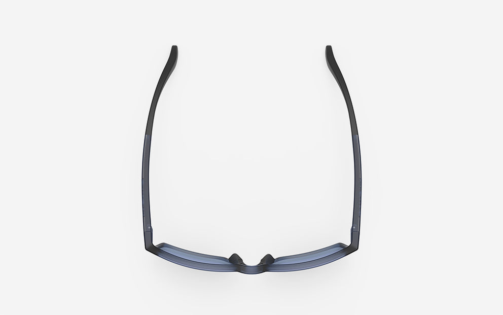 SPINAIR 57 MULTILASER ICE