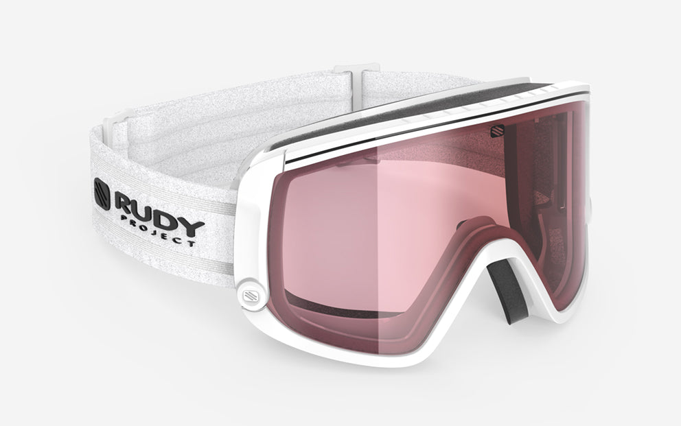 SPINCUT LASER KAYVON RED DL
