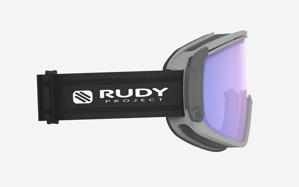 SPINCUT IMPACTX™ PHOTOCHROMIC 2 LASER PURPLE DL 04