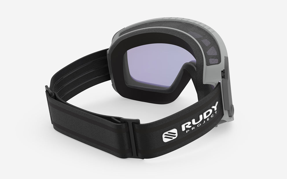 SPINCUT IMPACTX™ PHOTOCHROMIC 2 LASER PURPLE DL 04