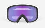 SPINCUT IMPACTX™ PHOTOCHROMIC 2 LASER PURPLE DL 66