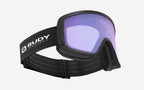 SPINCUT IMPACTX™ PHOTOCHROMIC 2 LASER PURPLE DL 66
