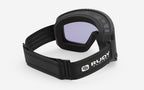 SPINCUT IMPACTX™ PHOTOCHROMIC 2 LASER PURPLE DL 66