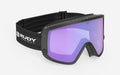 SPINCUT IMPACTX™ PHOTOCHROMIC 2 LASER PURPLE DL 66