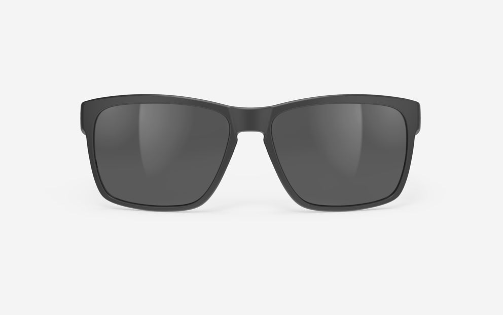 SPINHAWK EDGE POLAR 3FX GREY