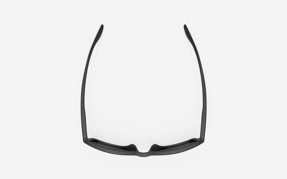 SPINHAWK EDGE POLAR 3FX GREY